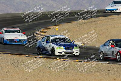 media/Feb-17-2024-Nasa AZ (Sat) [[ca3372609e]]/5-Race Group B/Race 1 Set 2/